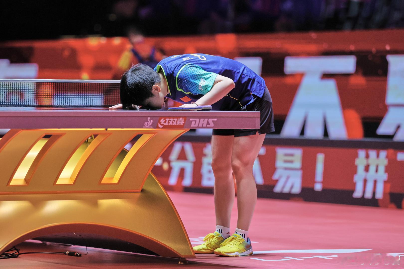 想你了小莎莎[awsl] ​​​