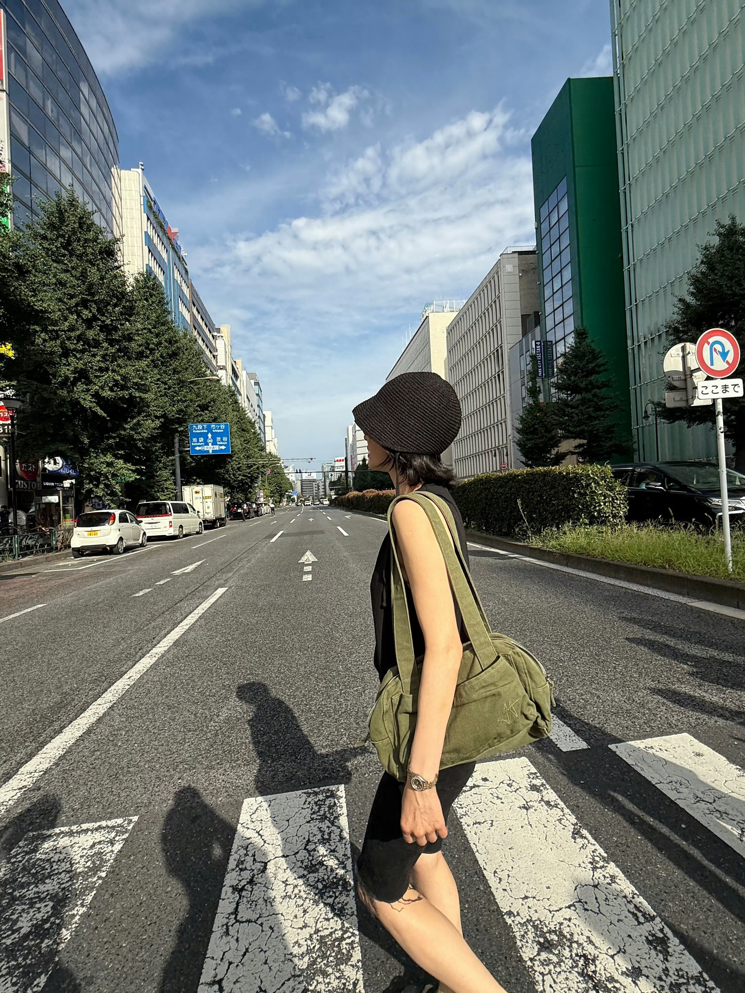 宋慧乔少女身材宋慧乔近期ins照合集