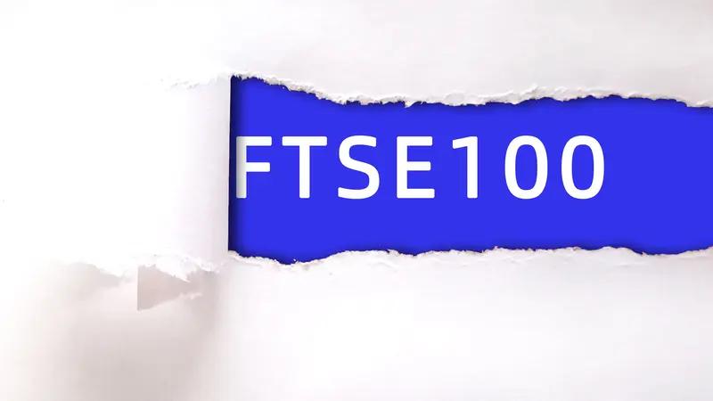 纳斯达克100指数ETF挺适合长期投资，但也得理性看待。它就像把双刃剑，用好了能