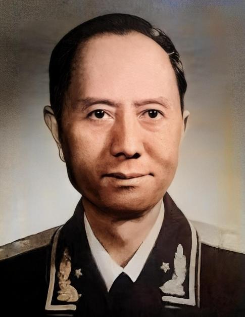 1955年9月，当得知傅连暲被评为中将，很多将领表示不服，甚至有些战将当众表达不