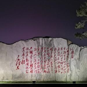 账户里刚赚了900块，第一反应是立刻吃顿大餐犒劳自己。
这聪明劲儿，得趁热补上。