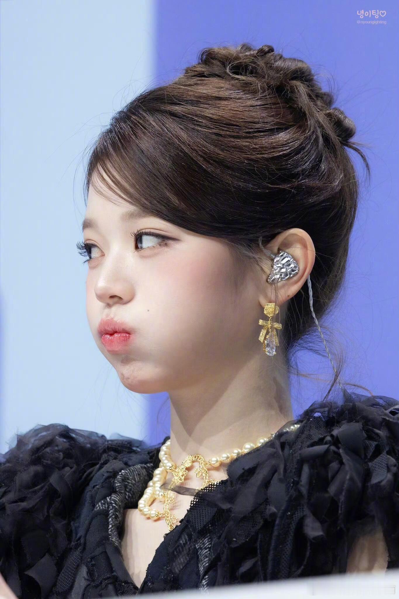 抓到一只小猪包张元英