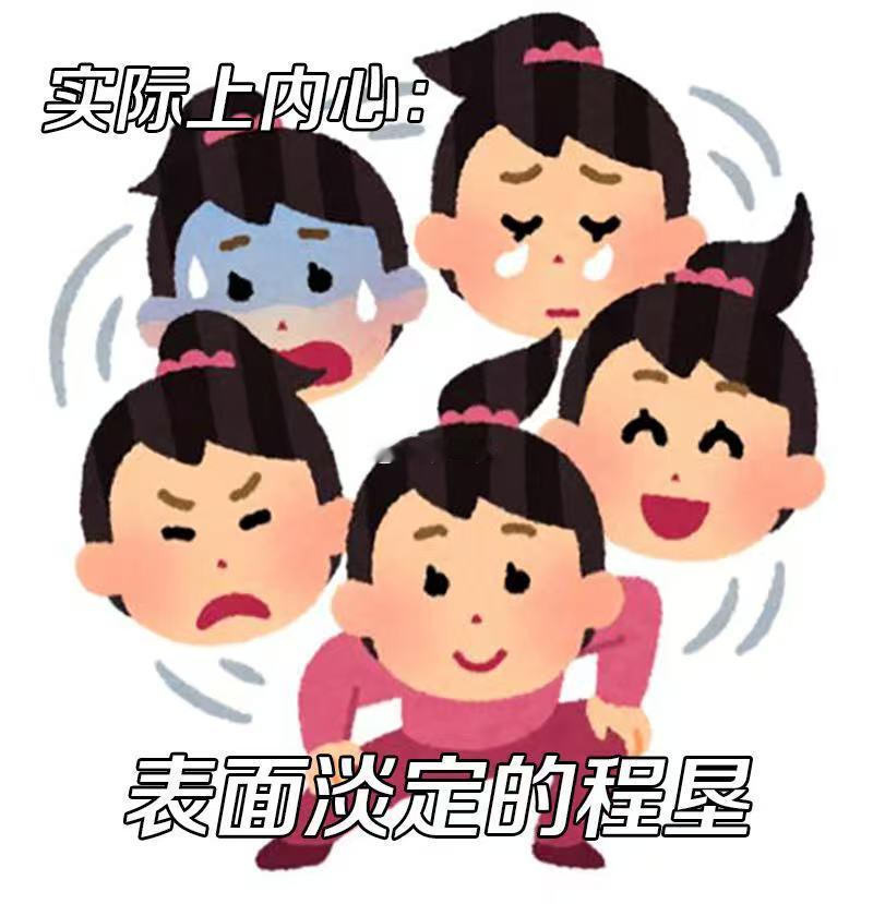 看王骁这段我根本不敢呼吸用最窝囊的脸干了最要命的事剧集除恶 大年初七锁定剧集除恶