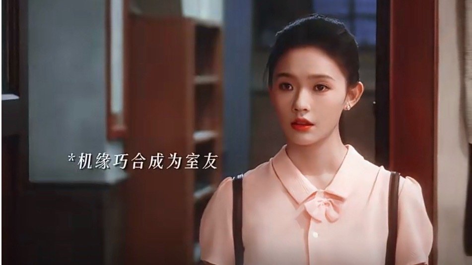 林允的美商林允可塑性 林允可塑性 