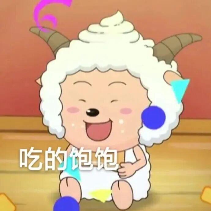 几个意思，我最近怎么总在抖刷到卡黄，咋默默翻火了 