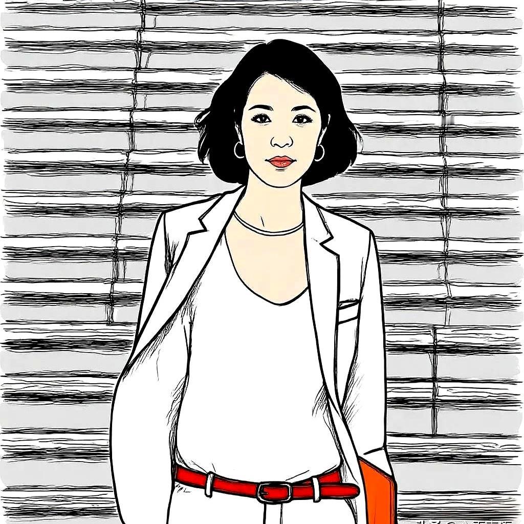 你有没有发现，身边那些八九十岁还精神抖擞的老人，靠的根本不是拼命？
说白了，人老