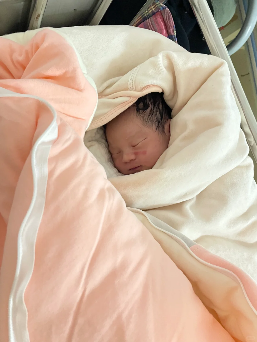 彩票中了1000万之后…