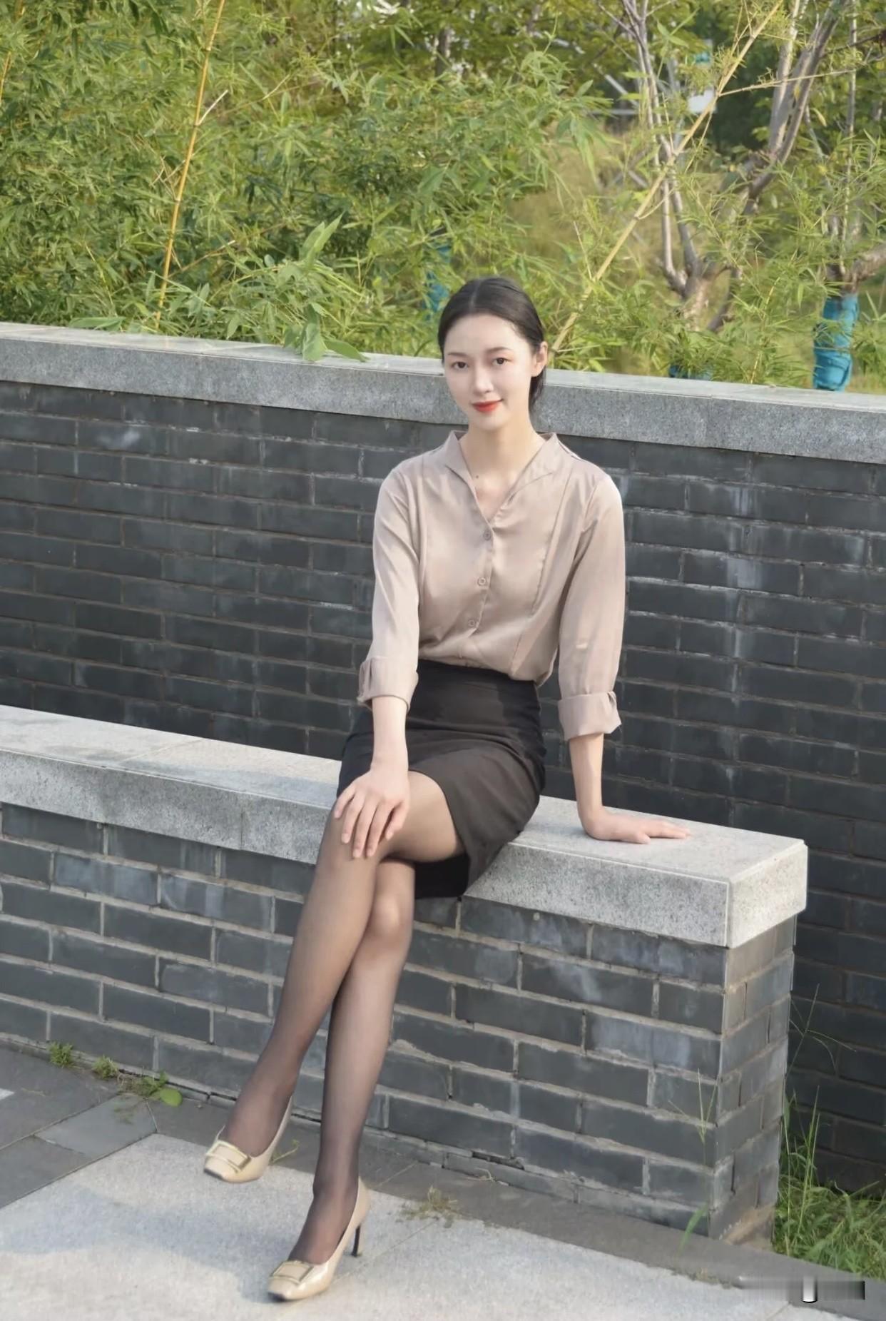 人品决定成败，你认可吗我认可“人品决定成败”。人品是衡量一个人好坏的标准，是成功