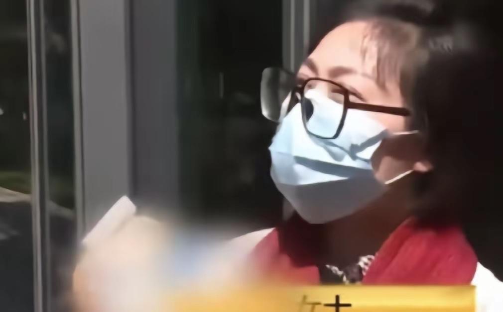 “一般人配不上我”浙江杭州，35岁的丁女士花了一万多元找红娘为自己介绍对象，结果