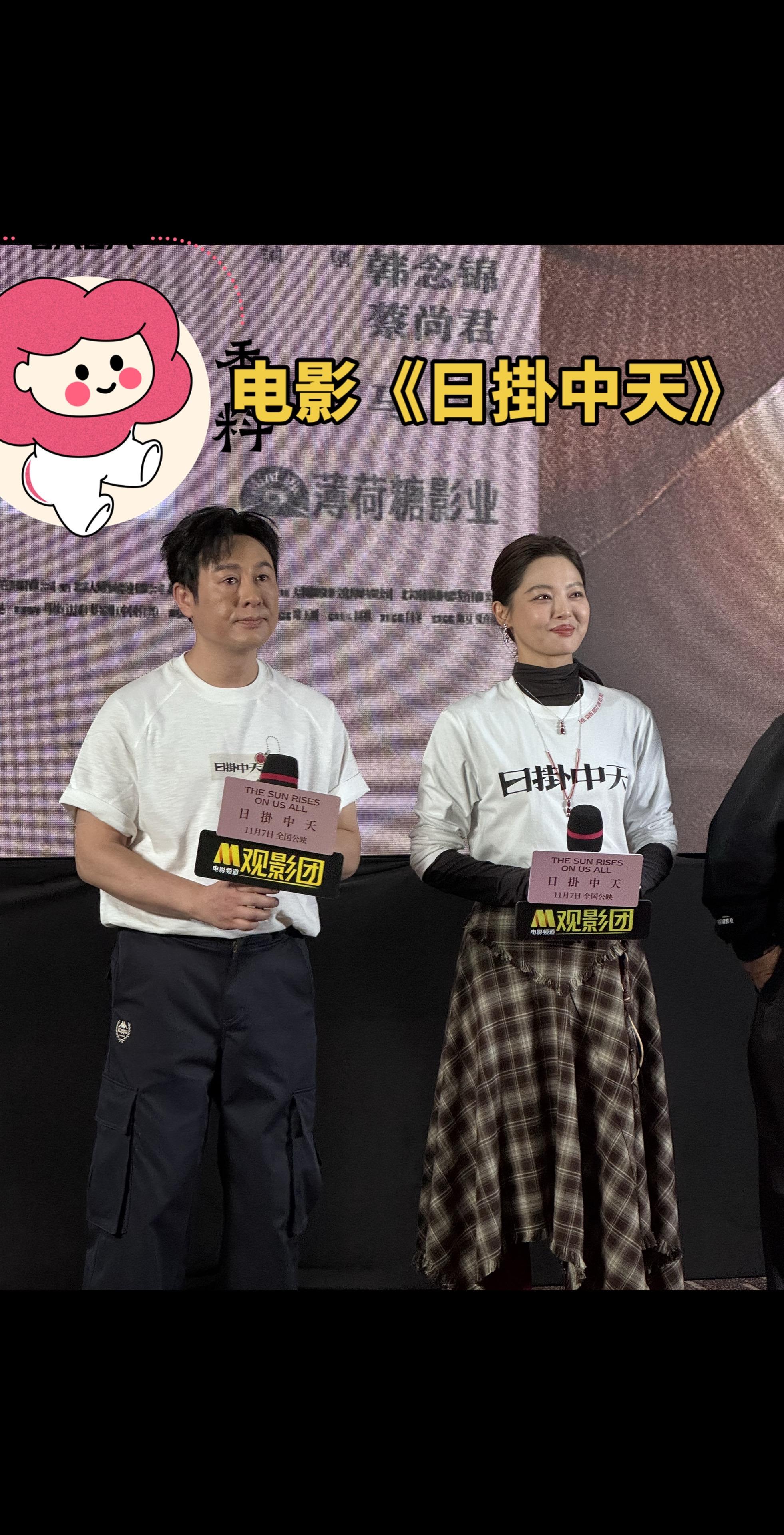 发一发库存照片～