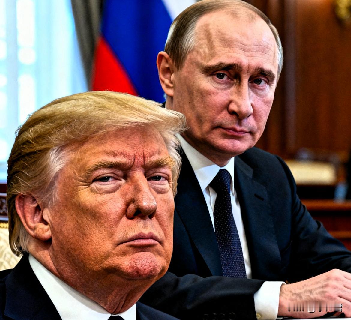 莫斯科寒冬夜，克宫会晤再生变，普京隔空怼欧盟？

北京凌晨，老胡盯着手机等消息，