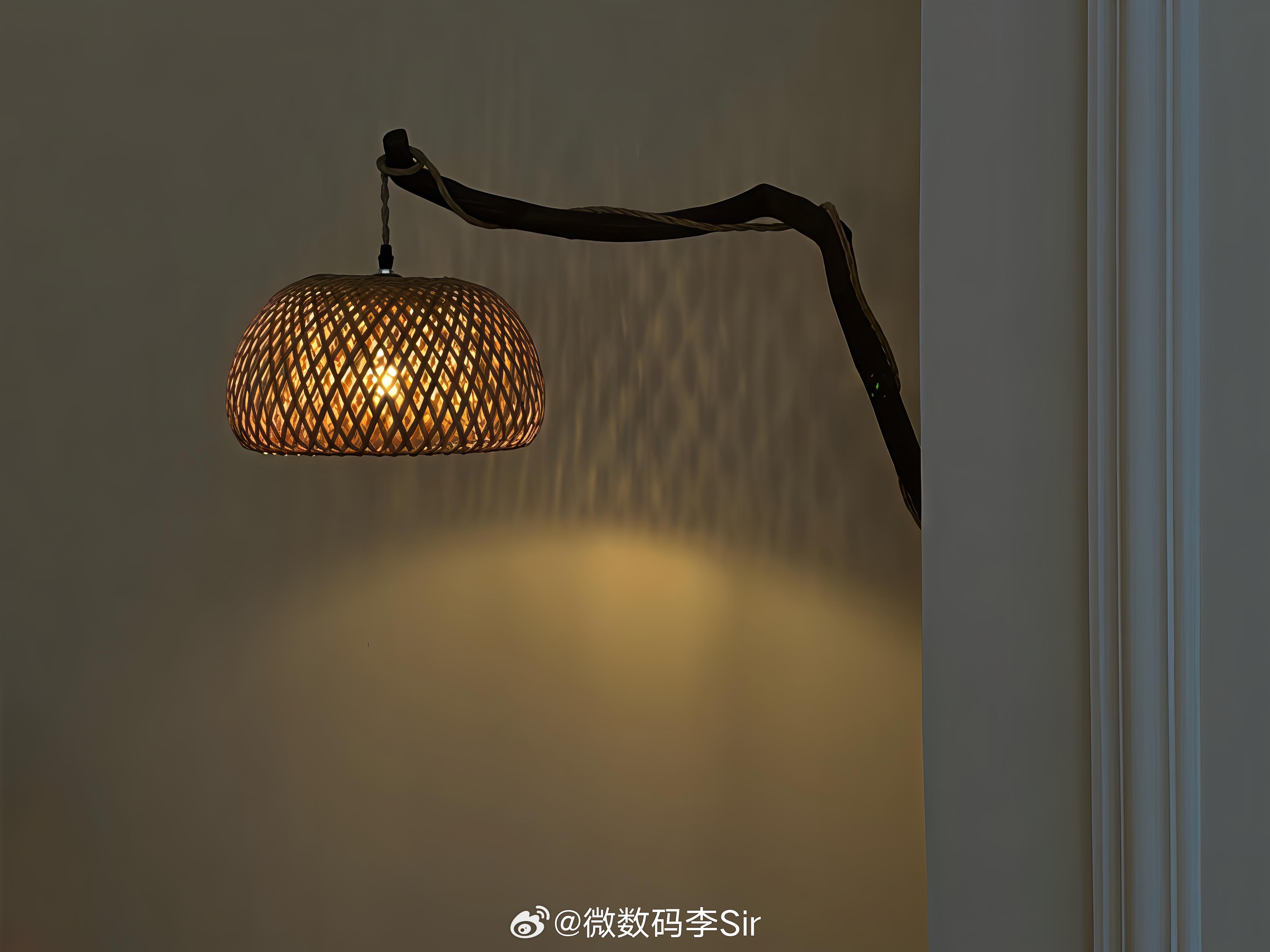 悦心，悦己，自在欢喜 