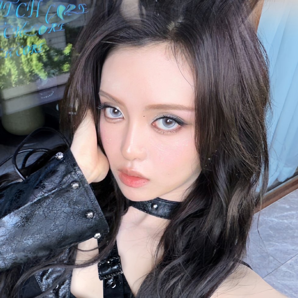 私人博 yxh内容均为搬运 侵删蹭rs yxh言论均无关粉籍接红稿｜洗rm｜接广