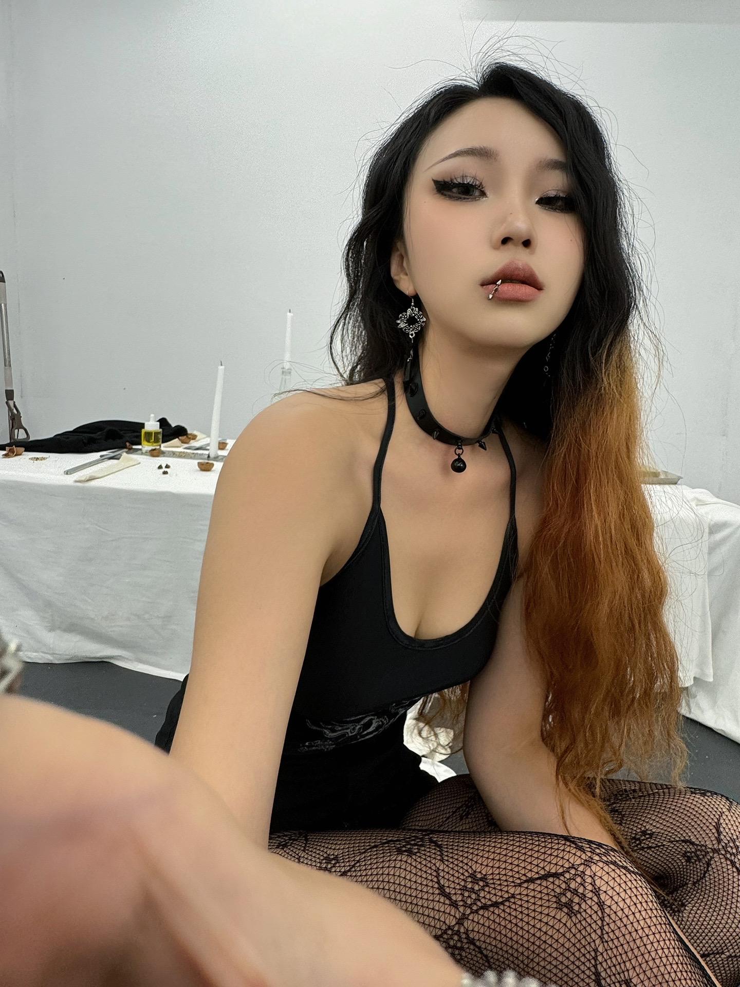 我看看👀