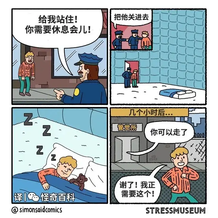 <img src=