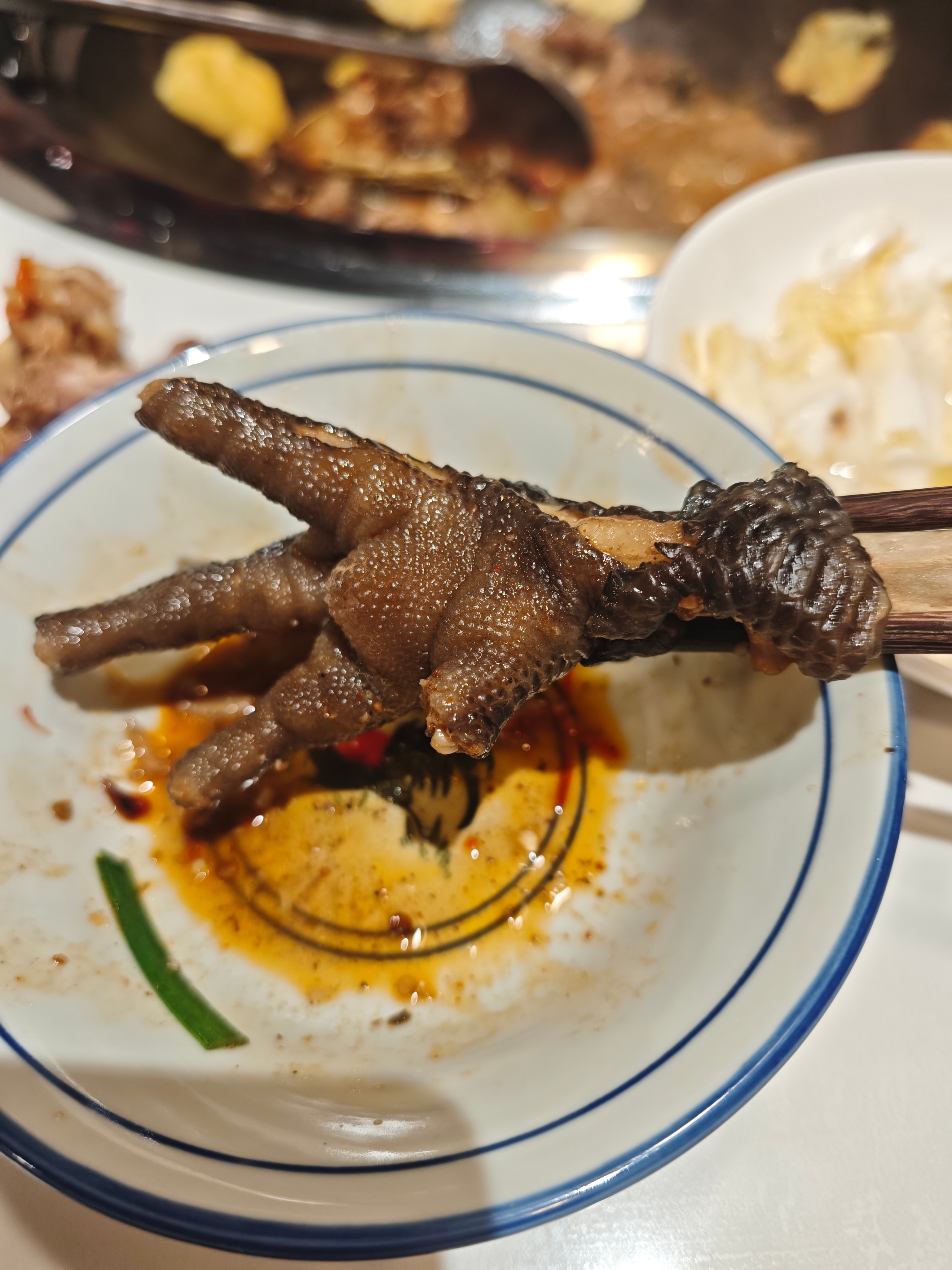 分享图片 