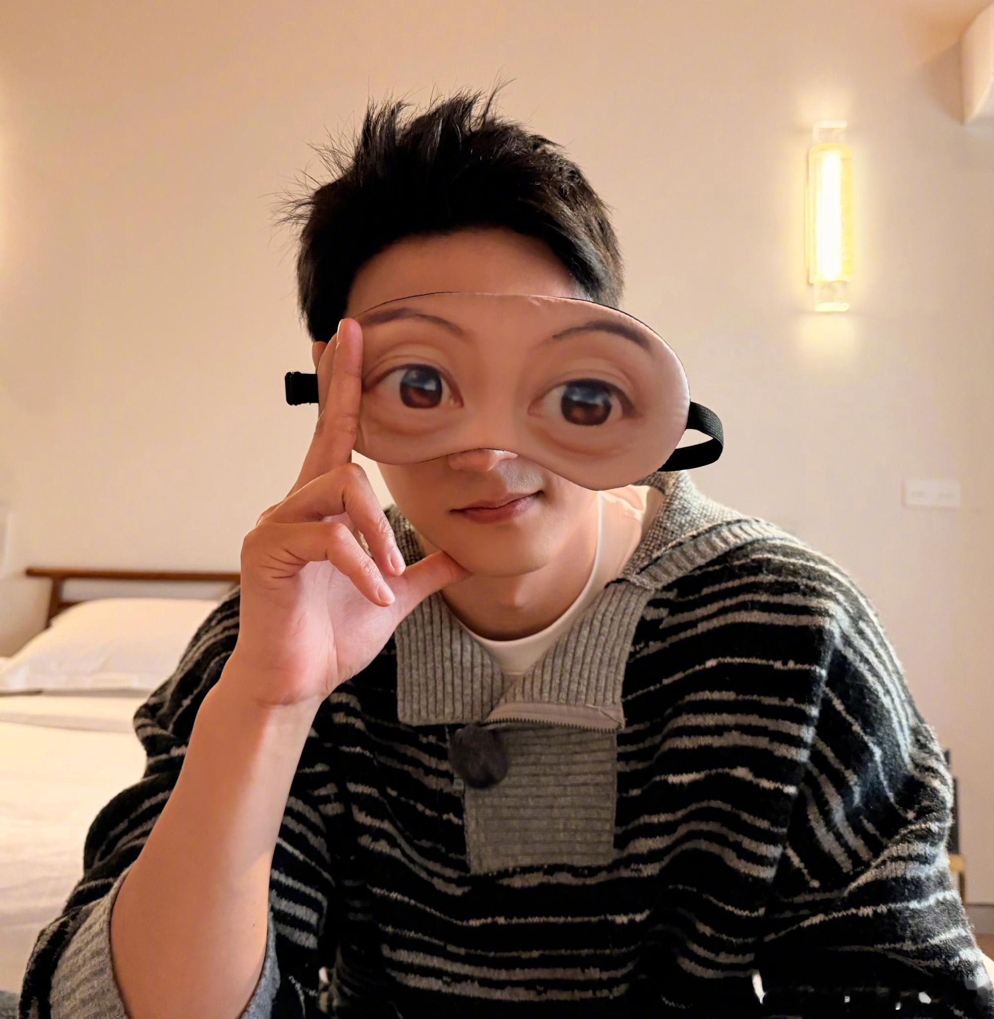 黄景瑜也在看蜜语纪黄景瑜的好人缘从来都有据可依，身边好友作品上新，总会第一时间上