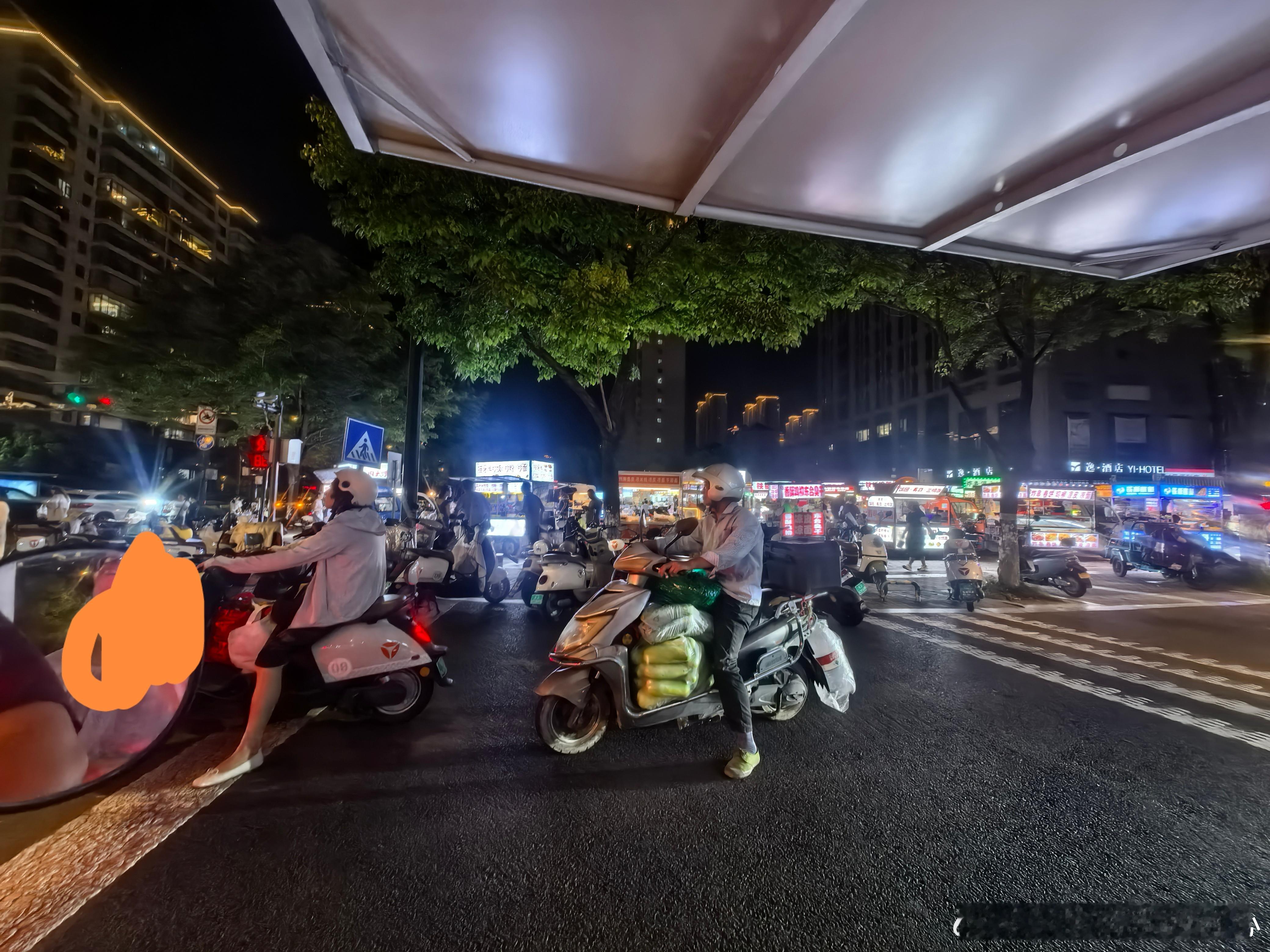 盐城居然有这么一个地方