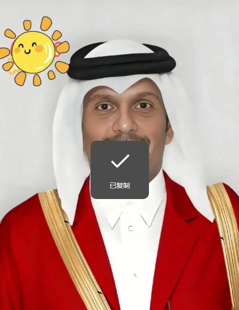 卡塔尔首相宣布了！9月11日 ，卡塔尔首相：卡方正在重新评估加沙冲突调停者角色。
