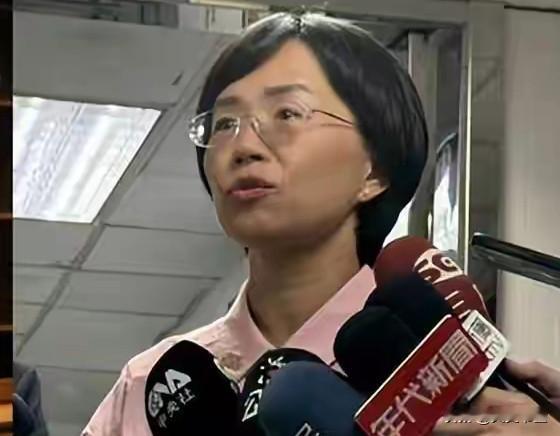 拿方言发音做选战攻击，到头来反倒自己打自己脸！选举竞争可以理解，但拿方言发音当攻