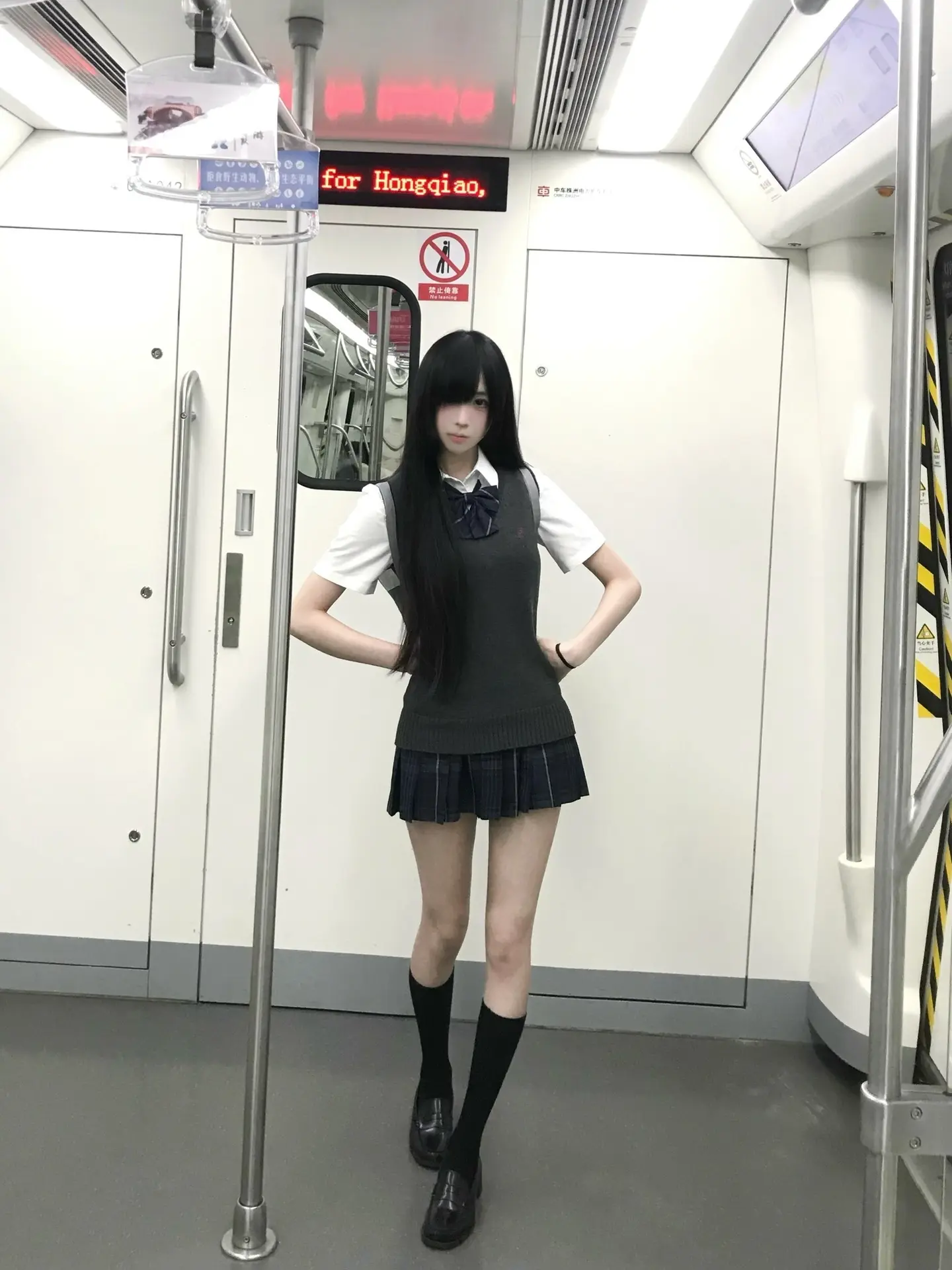 想讲很多废话 和你