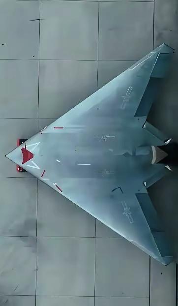 中国的无人机VS印度的无人机！

印度的无人机，主打一个出其不意！外形自带喜感，