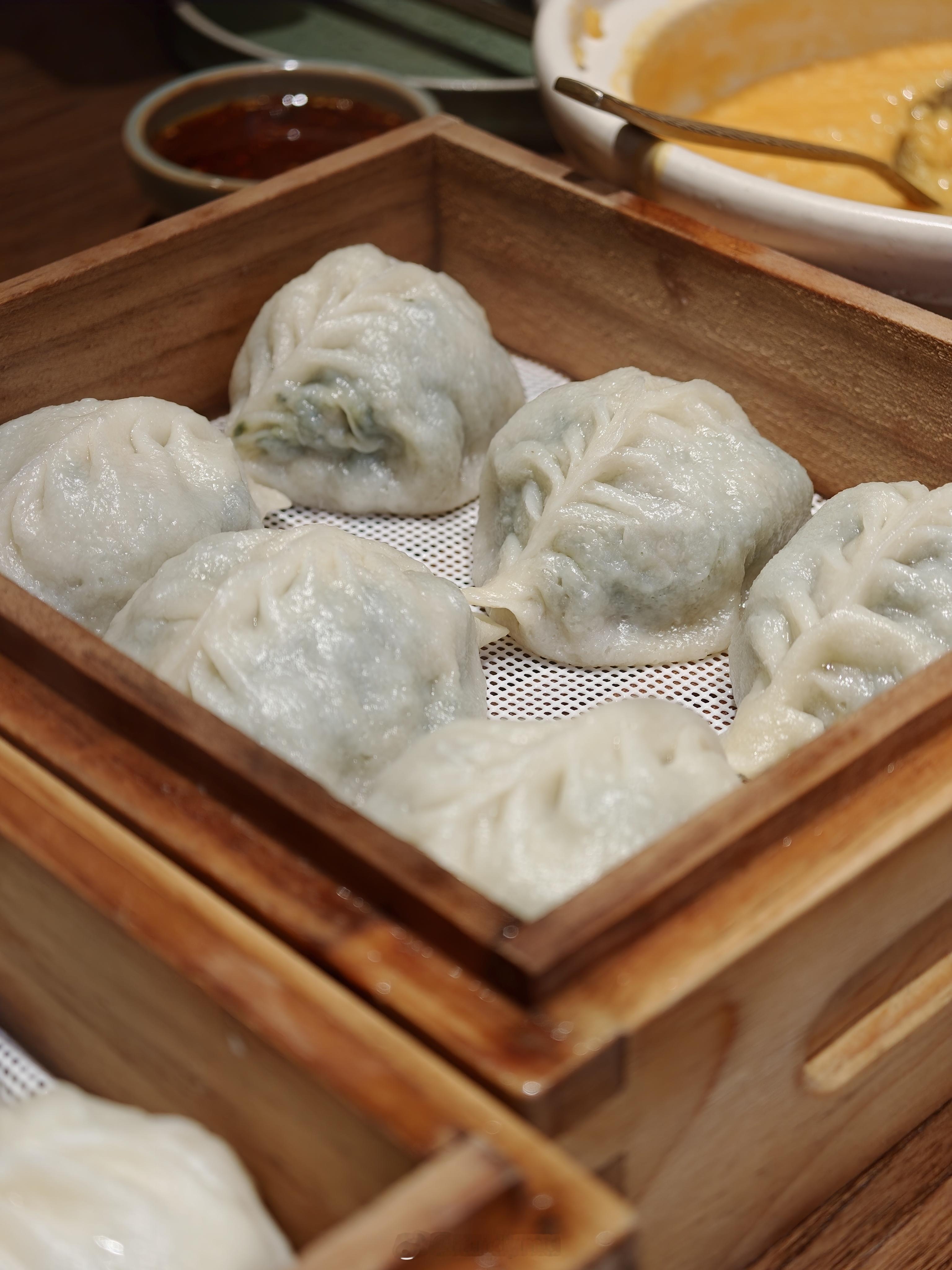 吃点大饺子dailymoment 承德·阿那亚金山岭