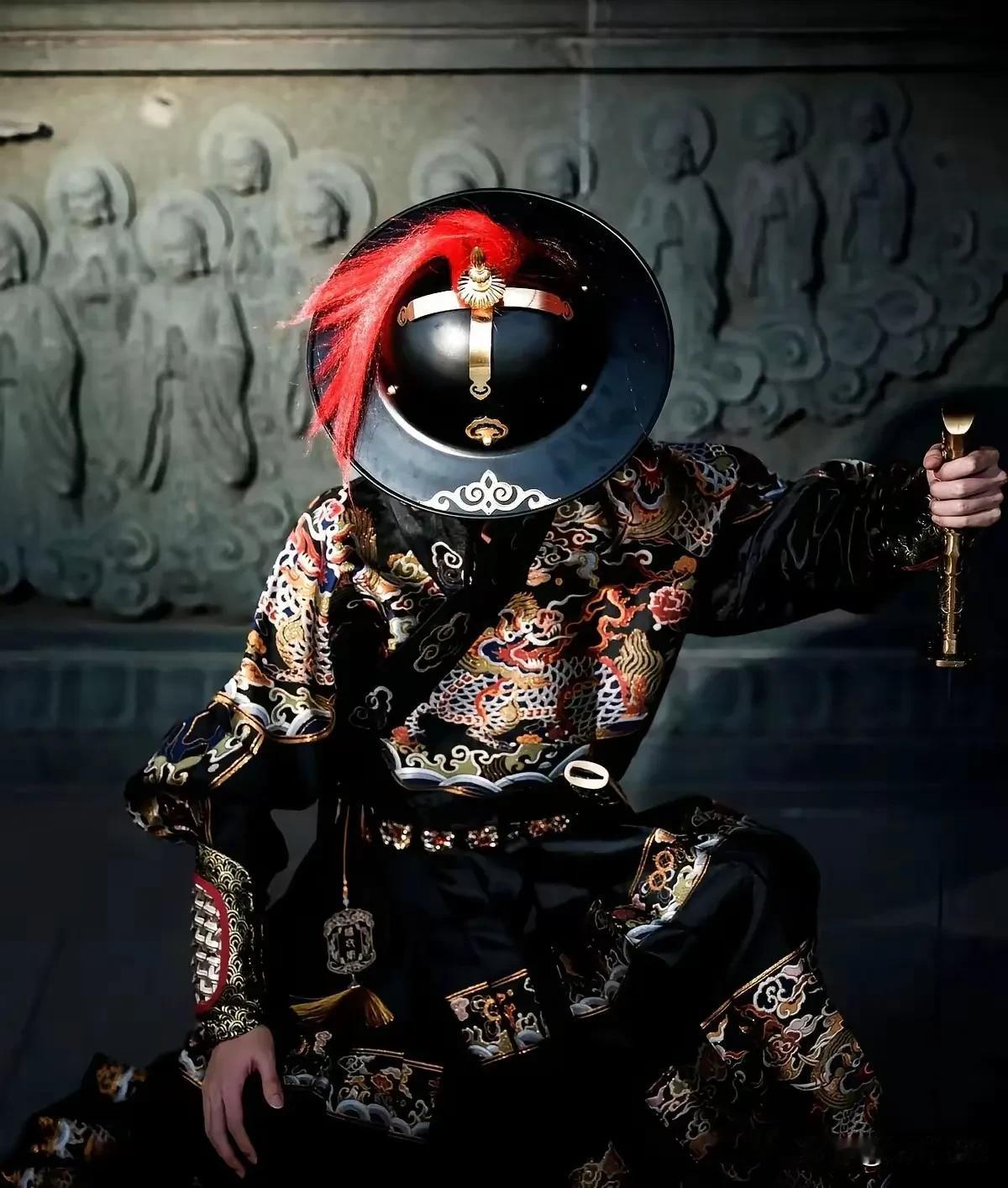 什么叫与国际接轨，看看强如美国又是如何管控外域势力。

美国为了防止外国势力渗透