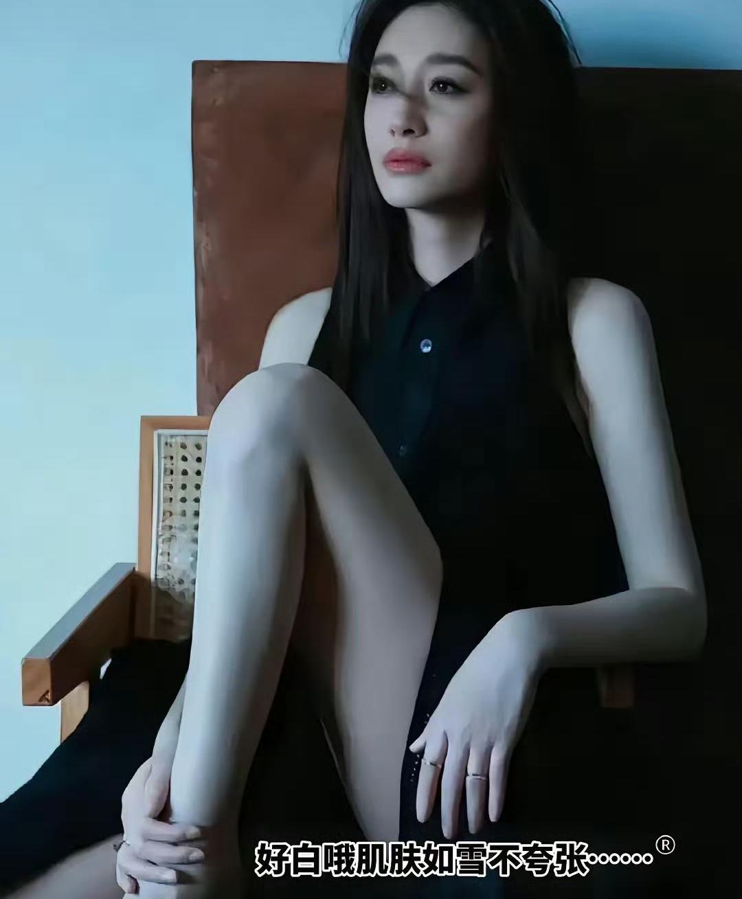原来生得这么美，
有时也是很危险的一件事比如被有艾滋病毒的针管抵着脖子，
长发披