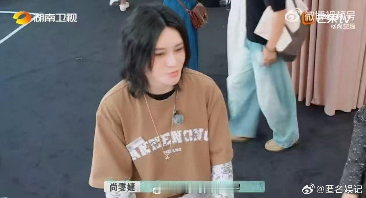 希望颜YANLAB成为国货之美的窗口巴黎合伙人名场面巴黎合伙人颜YANLAB超有