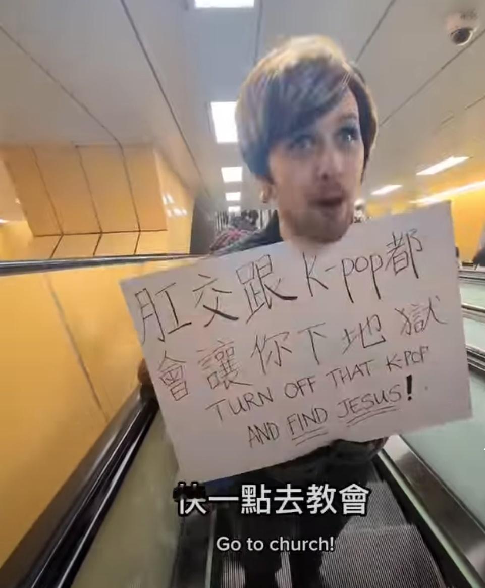 还好我一直都是首银[苦涩] ​​​