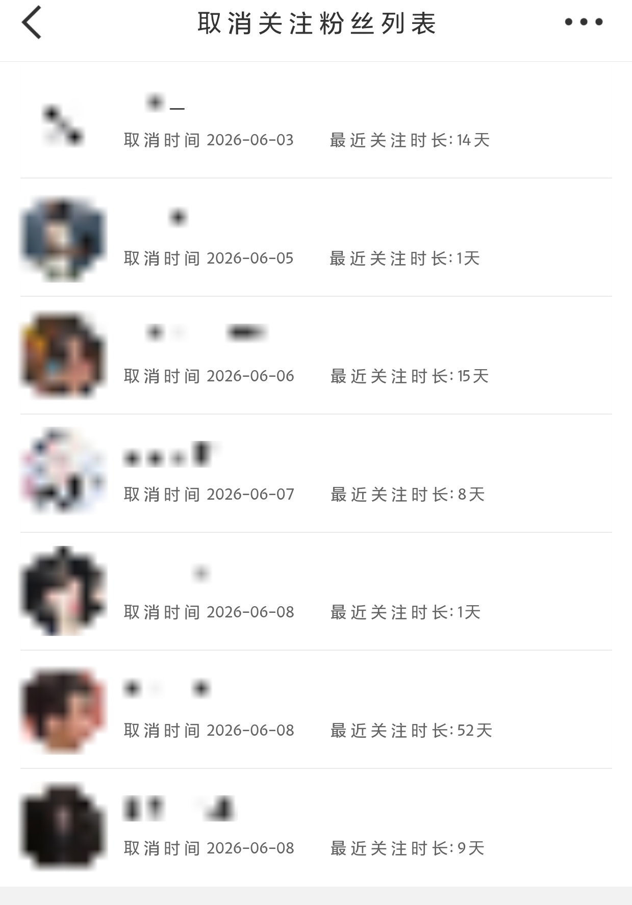 …然后呢 我什么都没干我真受够这4️⃣大眼了 一年不如一年 我最开始橙的时候 是