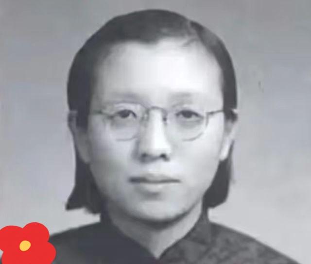 党组织派她潜伏南京，给了二十根金条，结果这个女人，打了整整三年麻将，把钱输了个精