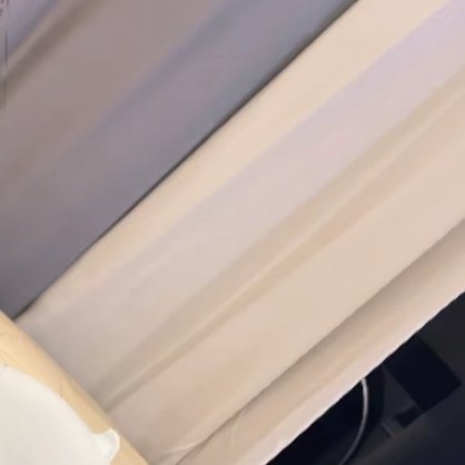 2:00你今天的努力，是幸运的伏笔，当下的付出，是明日的花开。即使现在还看不到成