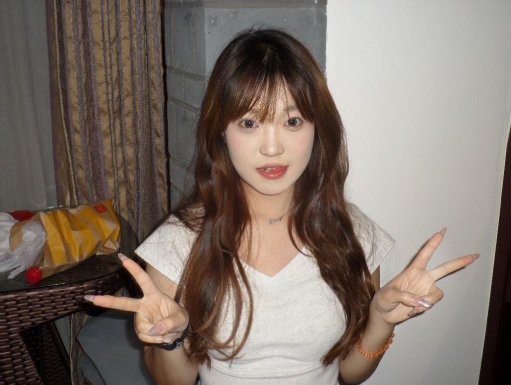 别人不喜欢你请你不要责怪自己