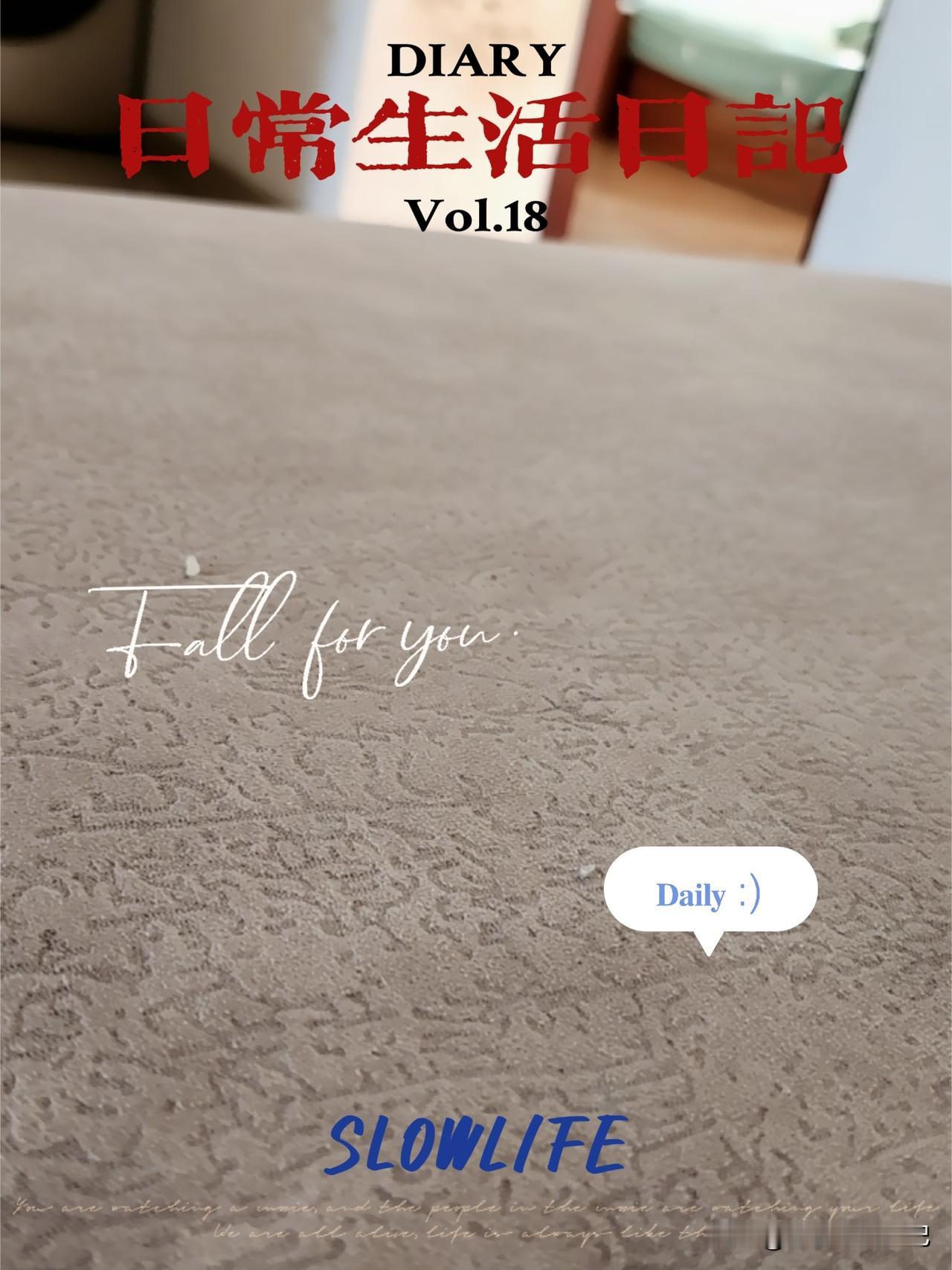 40年前，比谁家有自行车！
30年前，比谁家有电视机！
20年前，比谁家有电话？