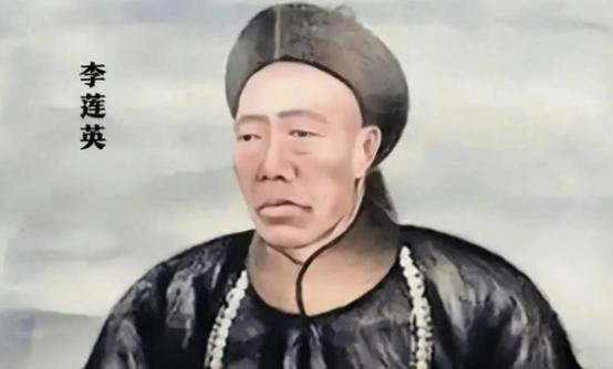 1966年，一伙挖墓人来到了埋葬着2700多位太监的北京恩济庄，他们挖开了清朝太
