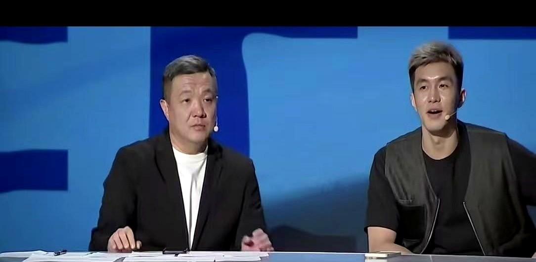 为了争夺全运会冠军，浙江男篮宁愿放弃主力阵容。

他们的理由很现实：球员合同限制