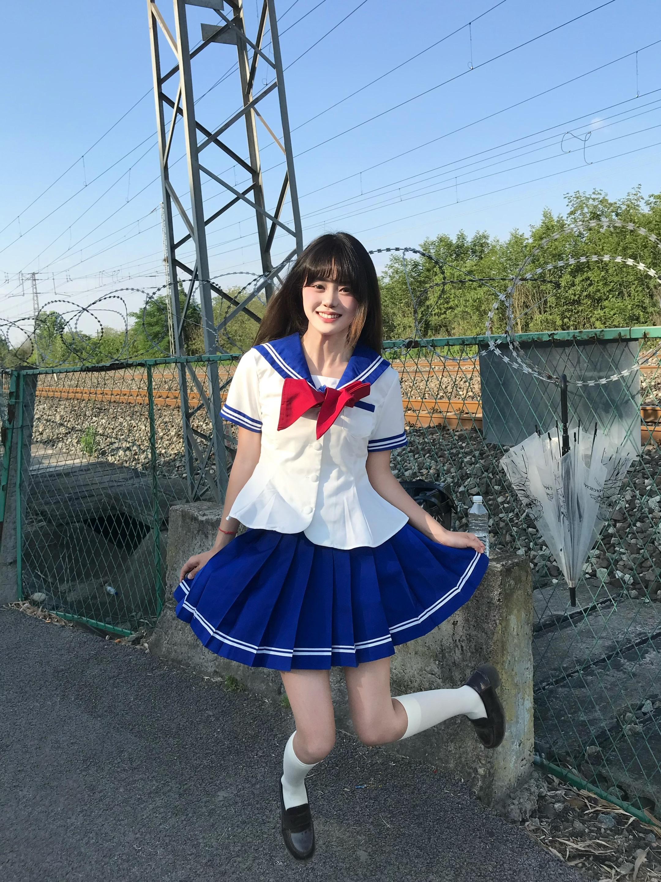 私たちの可愛いマッチング度100 %