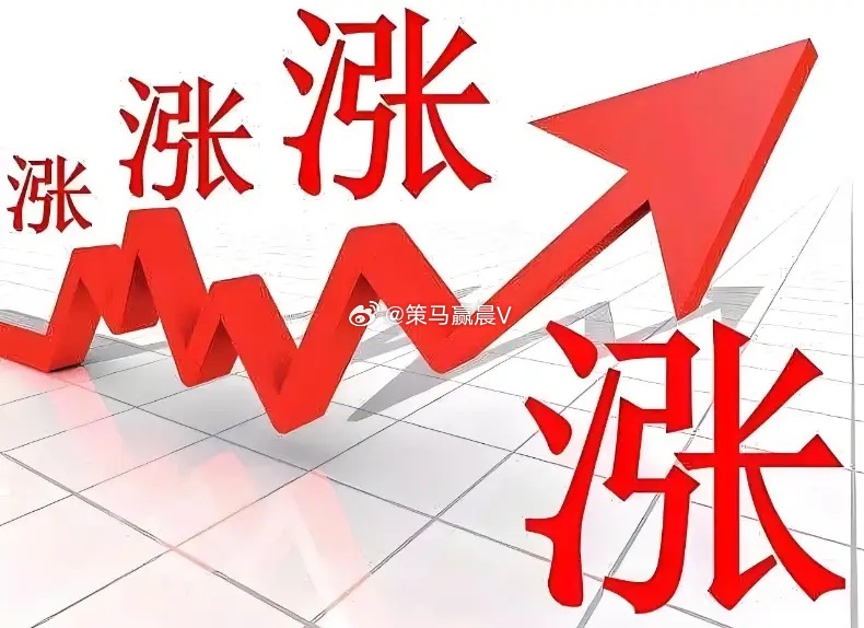 【周二计划】1，手中票继续持有香江控股，高乐股份，依顿电子，贤丰控股，诺德股份。
