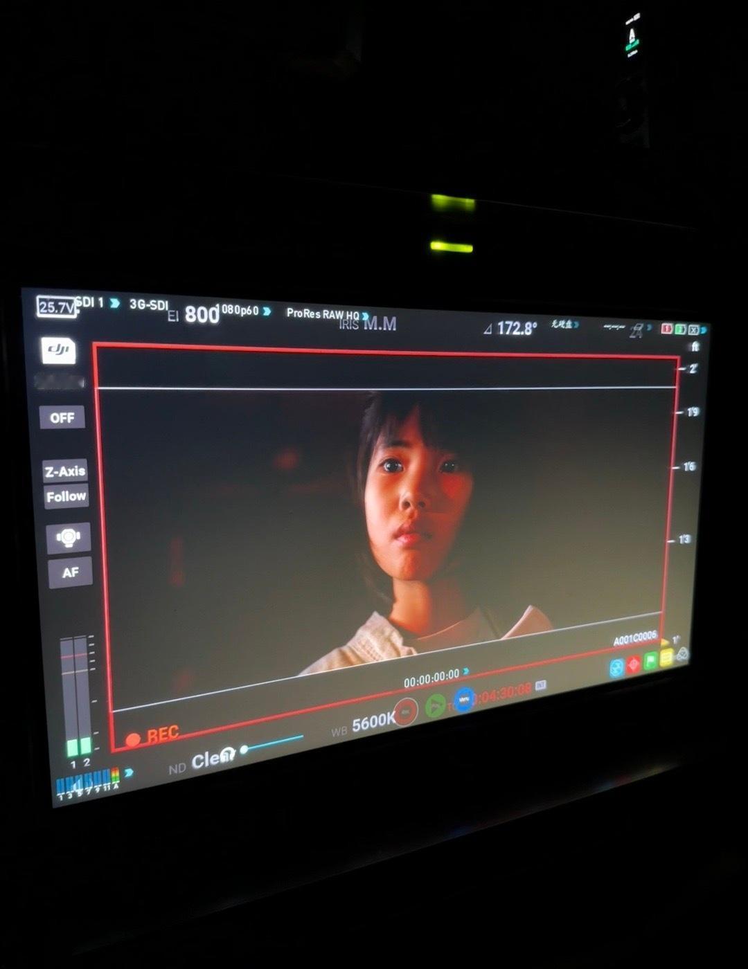 远没有这么简单 ​​​