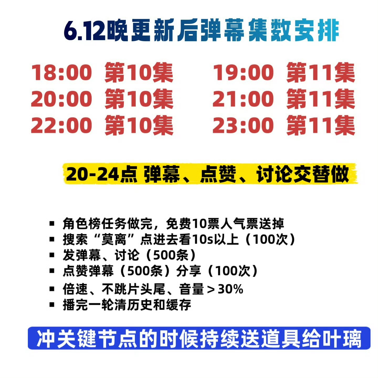 白鹿 21:00了，都来11集继续搜索、分享和发弹幕弹幕尽量真情实感结合剧情 