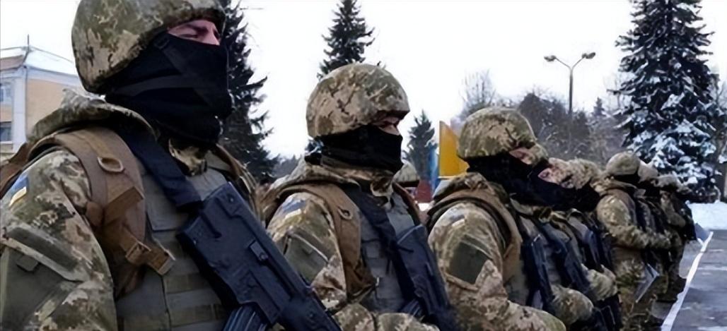 乌克兰可能已经没人可死了，俄军在顿涅茨克康斯坦丁诺夫卡方向打扫战场，越扫越心惊，