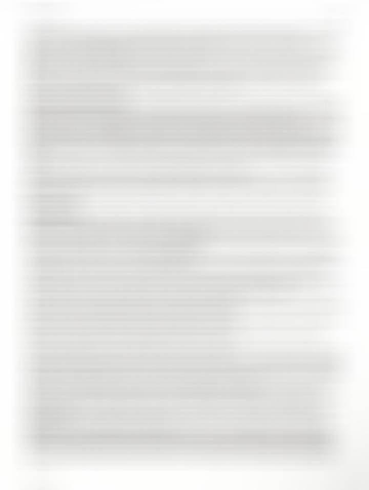 高盛评论政府工作报告 以及推演预测分析哪些是能否达到 哪些有挑战政策可能的出台时