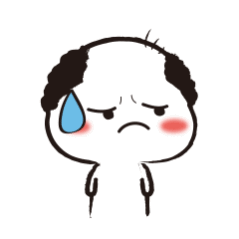 罗永浩痛批电信宽带缩水老罗说宽带缩水，深有感触呀！家里的网络时好时坏，客服的操作