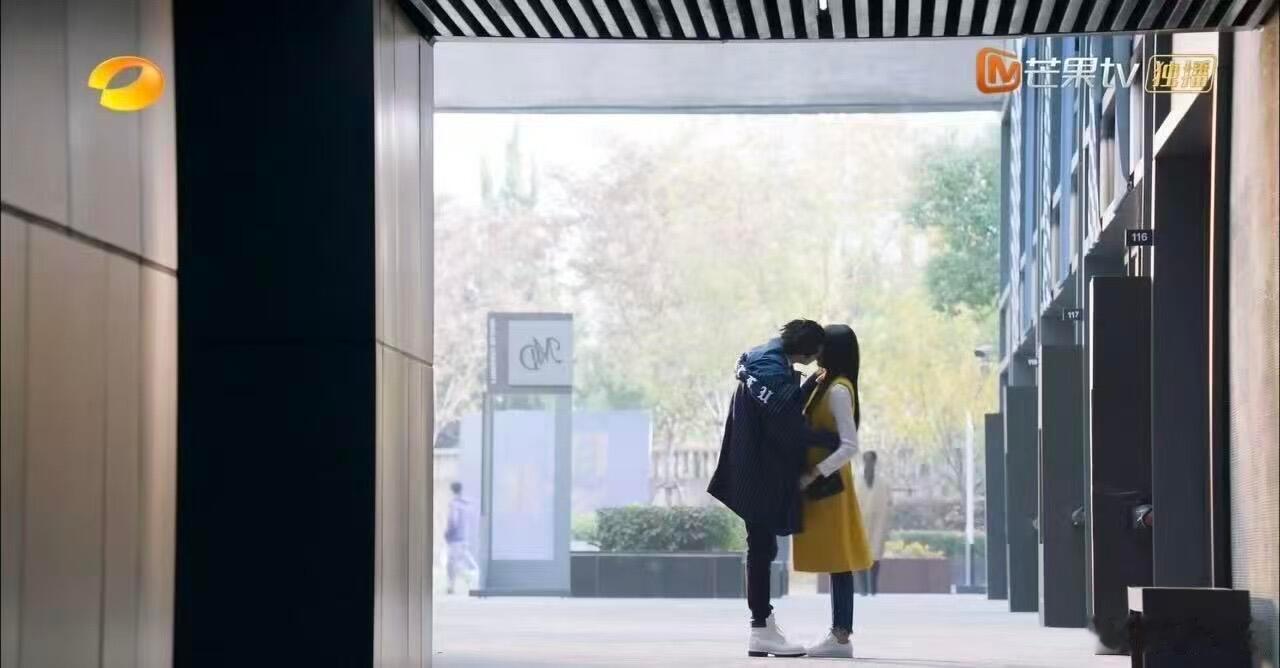 孙千居然是王鹤棣版道明寺未婚妻 救命，我的互联网记忆彻底失忆了🆘！当年可是每集