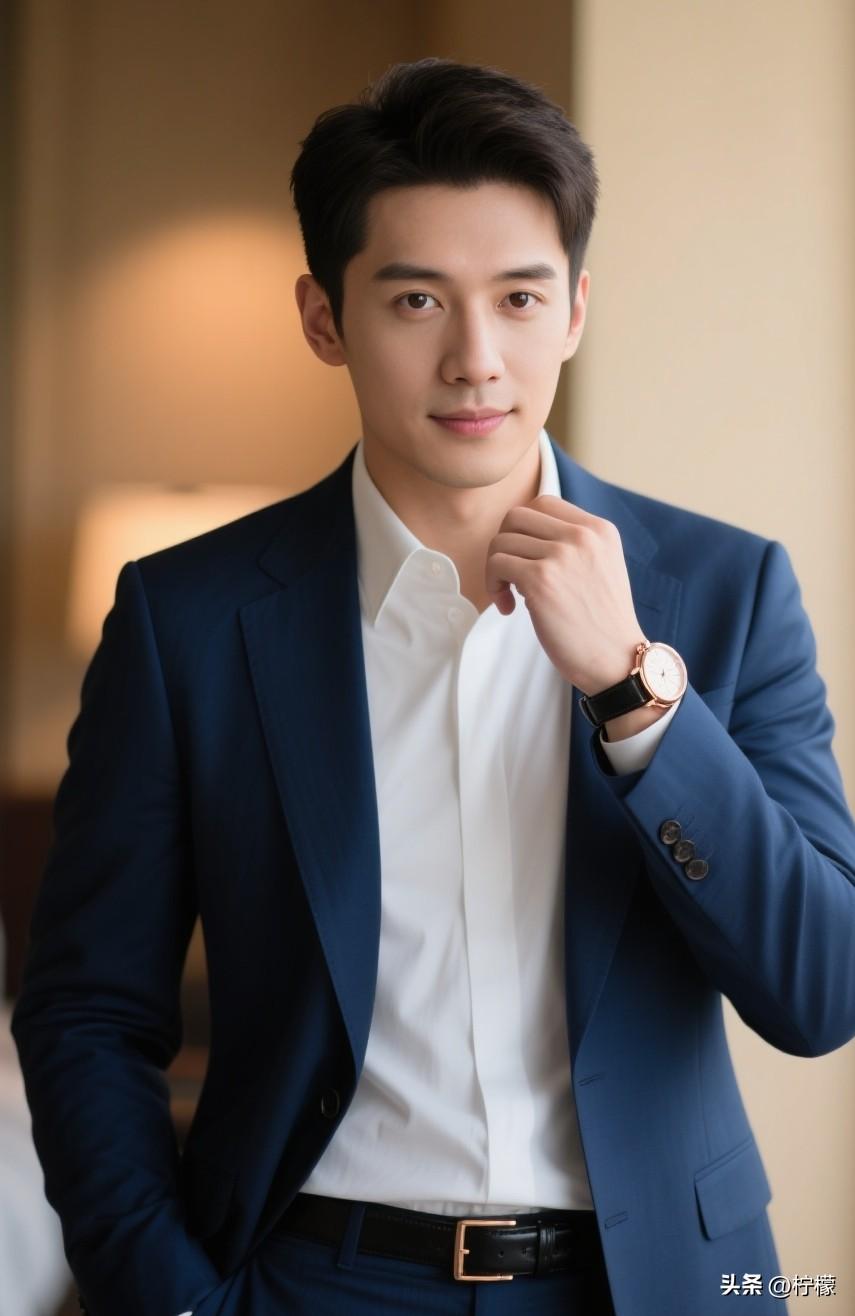 性格不会决定人生，但会塑造人生。
 
它更像你自带的一套出厂操作系统：
 
- 