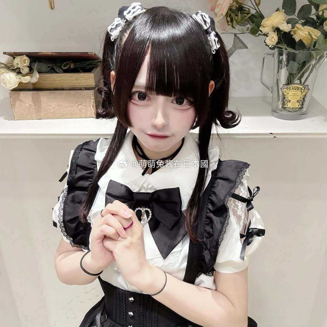 sc new、 