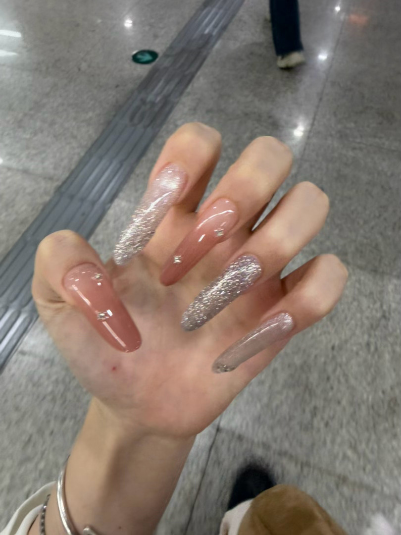 芋泥der xx随笔 巨闪无比 