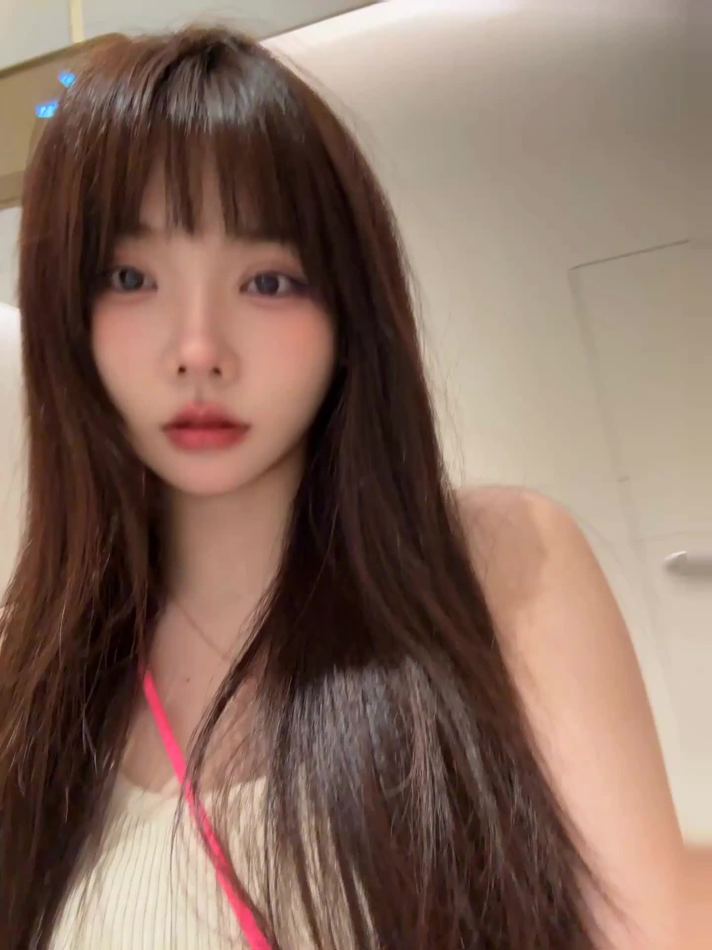 骗我感情就算了  还偷我表情包
